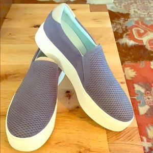 Brand New Dr. Scholls “Kinney” Slip-On Sneaker